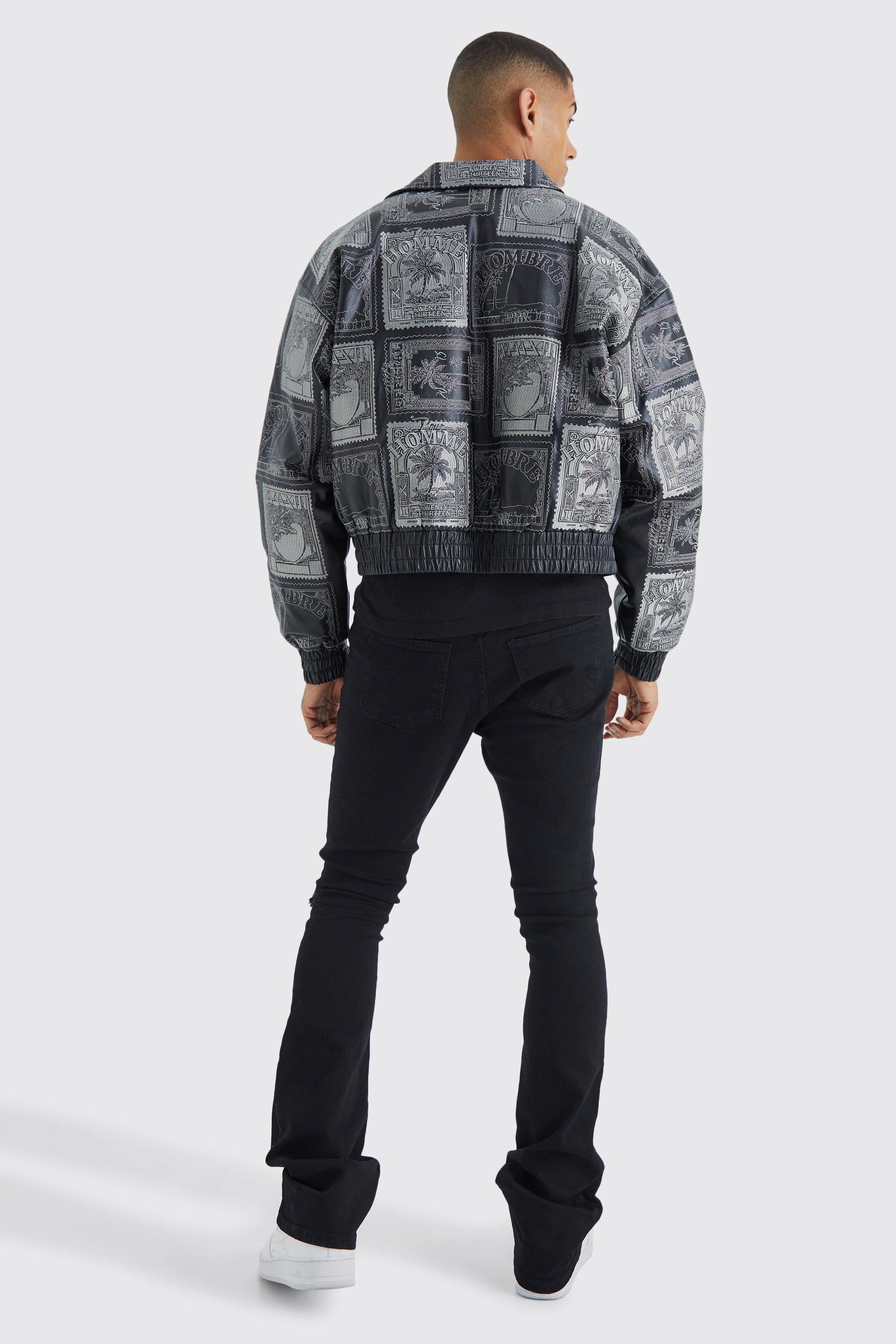 Cav empt outlet drudgery zip jacket